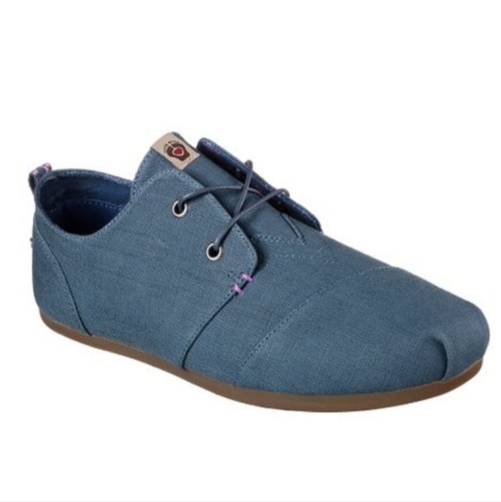 SKECHERS BOBS SHOES